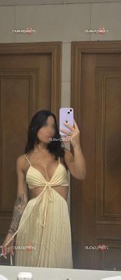 fotografias de nuestras putas y escorts