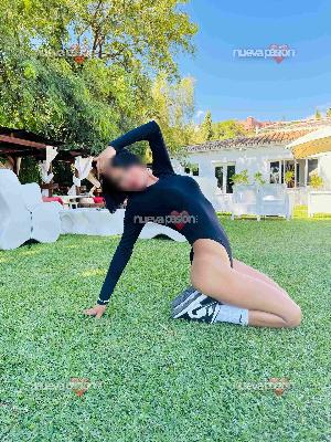 fotografias de nuestras putas y escorts