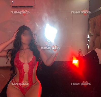 fotografias de escort para hombre en españa