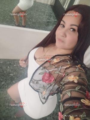 🧡🧡 NOVEDAD ANGELINE 🧡🧡 CALIENTE FOGOSA IMPLICADA SEXY FIESTERA 📍  BARCELONA