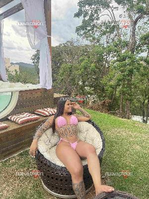 fotografias de nuestras putas y escorts