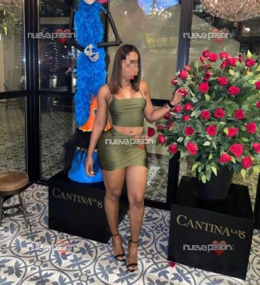 fotografias de nuestras putas y escorts