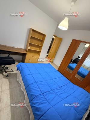 fotografias de nuestras putas y escorts