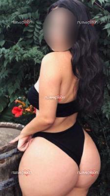 NOVEDAD Natassa 💖CHICA SENSUAL, ERÓTICA Y DIVERTIDA AMOR🔥 🔥