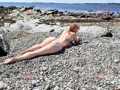 No tengo tabúes y ofrezco todos los servicios.