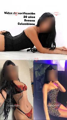 fotografias de nuestras putas y escorts