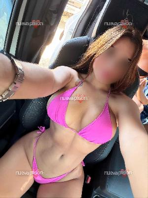 fotografias de nuestras putas y escorts