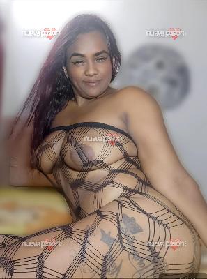 fotografias de nuestras putas y escorts