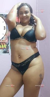 fotografias de videollamadas, chat y webcam en lama