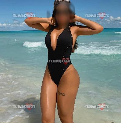 fotografias de nuestras putas y escorts