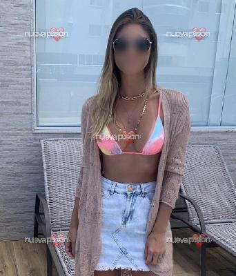 fotografias de escort para hombre en alicante