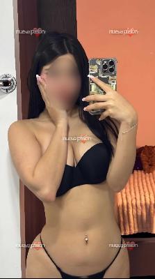 Escríbeme por TELEGRAM 💋 | Tu Dosis Diaria de AMOR