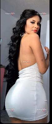 Cristal Venezolana en Bormujos