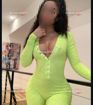 VALERIA ✨ ALEGRÍA QUE SE SIENTE DESDE EL PRIMER INSTANTE ✨