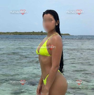 NOVEDAD⭐️  Mía TU DIOSA ARDIENTE QUE TE DIVIERTE AMOR🔥 🔥