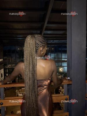 MORENA FIESTERA🥳🥳🥳