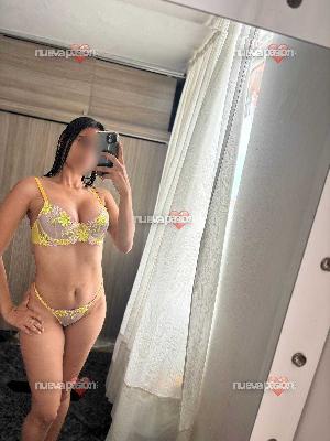 🌺 SOFI 🌺TRAVIESA Y JUGUETONA😏👅 NUEVA EN ZARAGOZA📍🔝