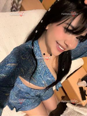 fotografias de nuestras putas y escorts