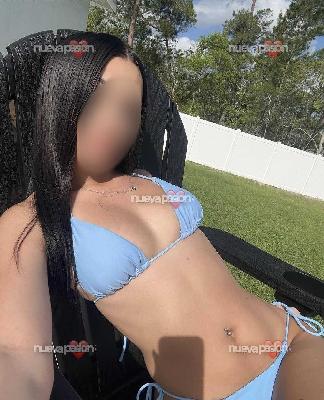 Sexy y caliente 🔥 🤤