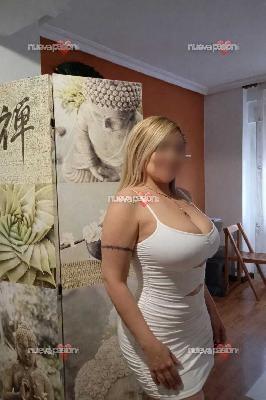 REINA del griego de nuevo en tu ciudad