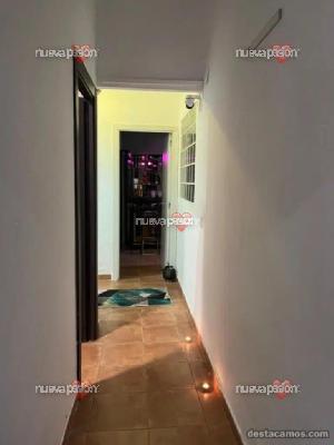 fotografias de escort para hombre en san bartolomé de tirajana