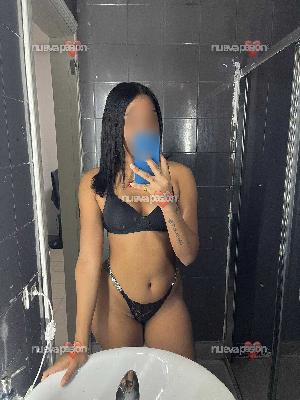 fotografias de nuestras putas y escorts