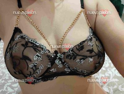 fotografias de nuestras putas y escorts