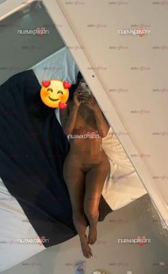 YESIKA COLOMBIANA MORENAZA, CON LAS NALGAS COMO TE GUSTAN, JUGUETONA POR NATURAEZA 37 EN EL EJIDO