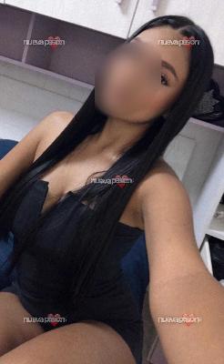 fotografias de nuestras putas y escorts