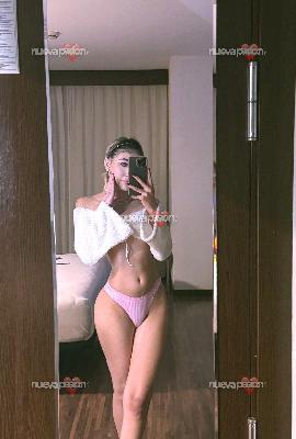 fotografias de nuestras putas y escorts