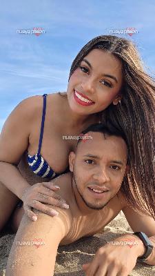 fotografias de nuestras putas y escorts