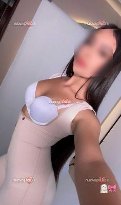 fotografias de nuestras putas y escorts