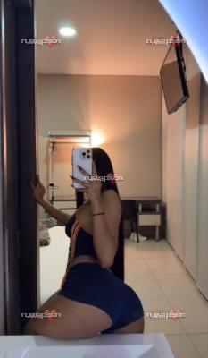 fotografias de nuestras putas y escorts
