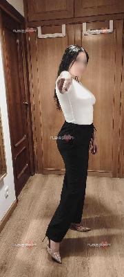 fotografias de nuestras putas y escorts