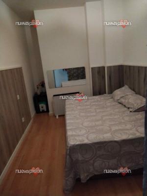 fotografias de nuestras putas y escorts