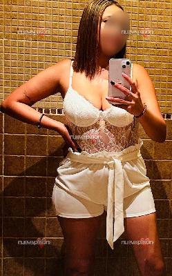 🔥✨ MARYLIN – ELEGANCIA, BIENESTAR Y SENSUALIDAD EN CADA DETALLE ✨🔥