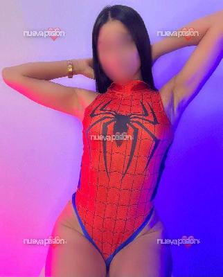 fotografias de nuestras putas y escorts