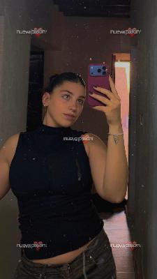 🔥 “ZARA: lo que imaginás… se queda corto” 🔥