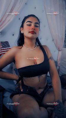 fotografias de nuestras putas y escorts