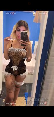 fotografias de nuestras putas y escorts