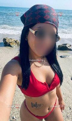 🎀 SOFIA JOVENCITA GUAPÍSIMA Y SERVICIAL 🔝