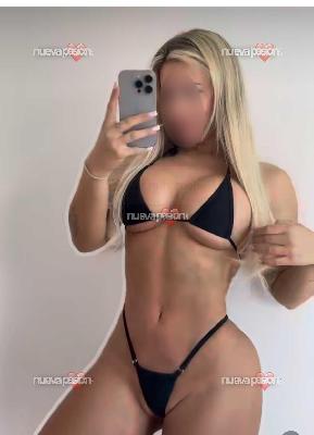 Recepción privada y exclusiva