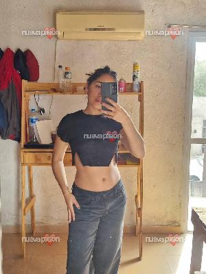 fotografias de escort para hombre en santa brígida