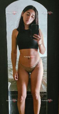 fotografias de nuestras putas y escorts