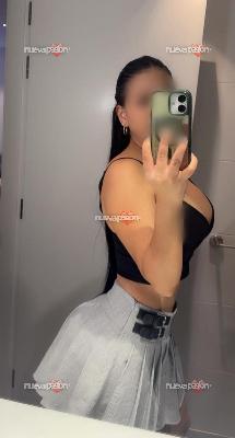 fotografias de nuestras putas y escorts