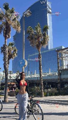 fotografias de nuestras putas y escorts