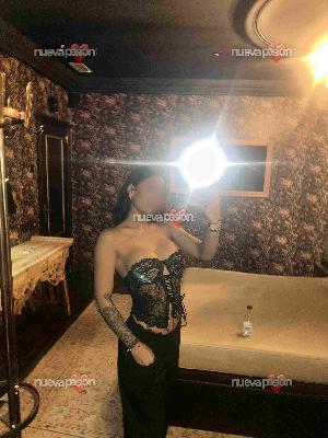 fotografias de nuestras putas y escorts