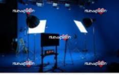 se precisan chicas para diferentes puestos