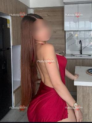 Con mi boca hago el oral más ricooo 🥵 no dudes en escribirme amor