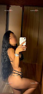 EN CALP 😈 PAMELA  CALIENTE VIP 📍 FIESTA, SEXO Y LUJURIA 24 HORAS  😈